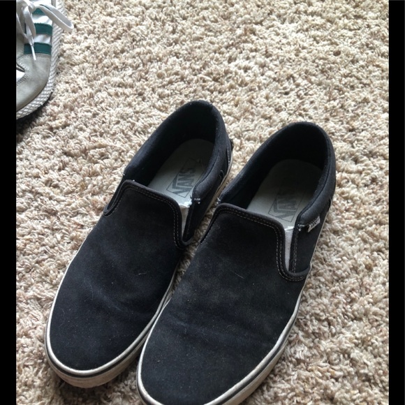 Vans Other - Shoes
